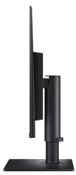 Монитор 27" Samsung Essential S4 S40GD S27D400GAI