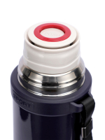 Термос Taller TR-22426 (0.9л) Гант