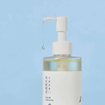 Масло гидрофильное  с морской водой Round Lab 1025 Dokdo Cleansing Oil, 200 мл