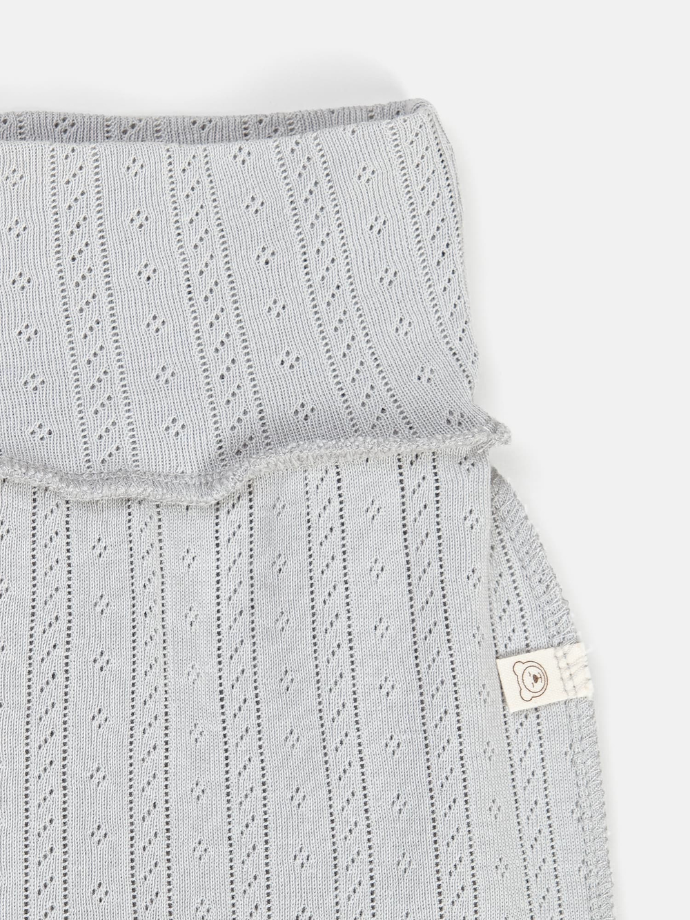 Штанишки "Жемчуг"