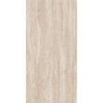 Jazz JZ02 600*1200 керамогранит матовый