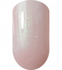 Гель-лак Silk & Lace №5