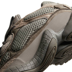 Кроссовки Adidas Originals Yeezy 500 "Clay Brown"