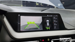 BMW 1 Series (F40) M135i xDrive First Editions (08.2021)