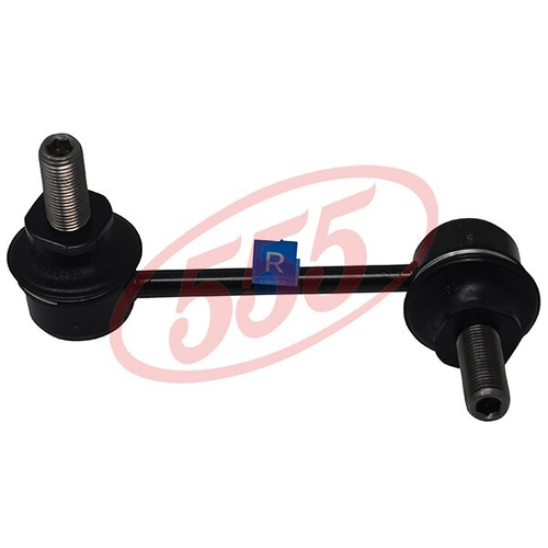 Стойка стабилизатора 555 (гайки в комплекте) SLN325RM