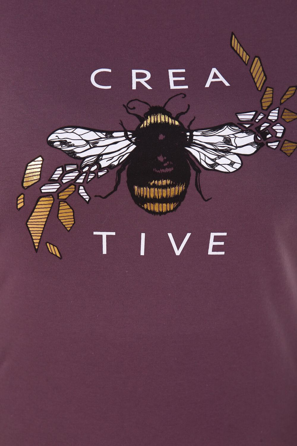 Шмель Iv-capriz (Акция)