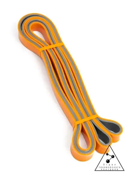 5-15-22 кг резинка для подтягиваний на турнике