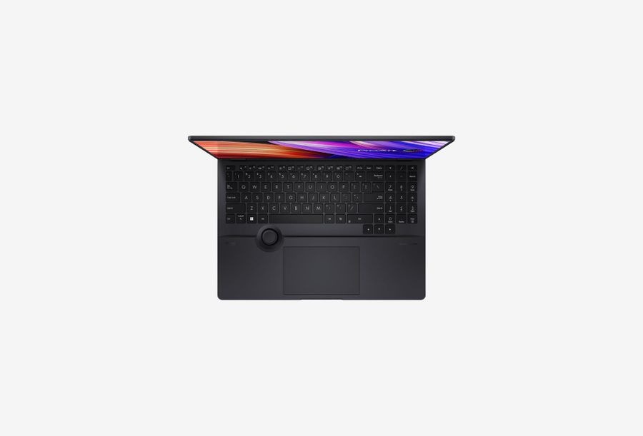 H7604JI-MY088X_0426513100349