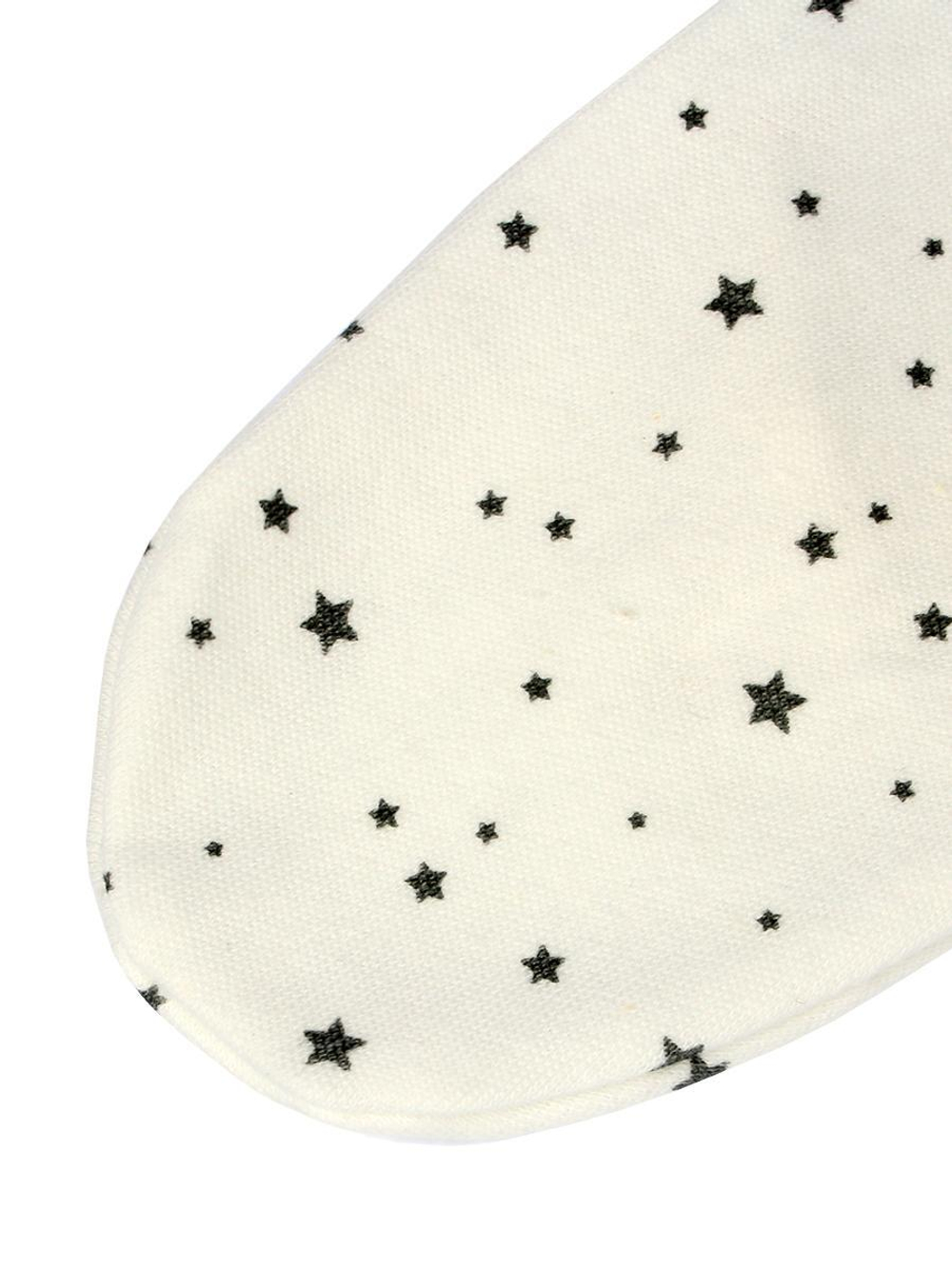 Набор ползунков (3шт), р.р. 68, цвет в ассорт., интерлок (Аmoteks)