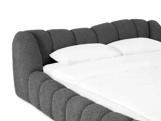 Кровать Litta без подъемного механизма 934757
