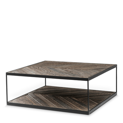 Журнальный столик Coffee Table La Varenne арт.111191