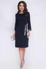 Платье 70175 Avili