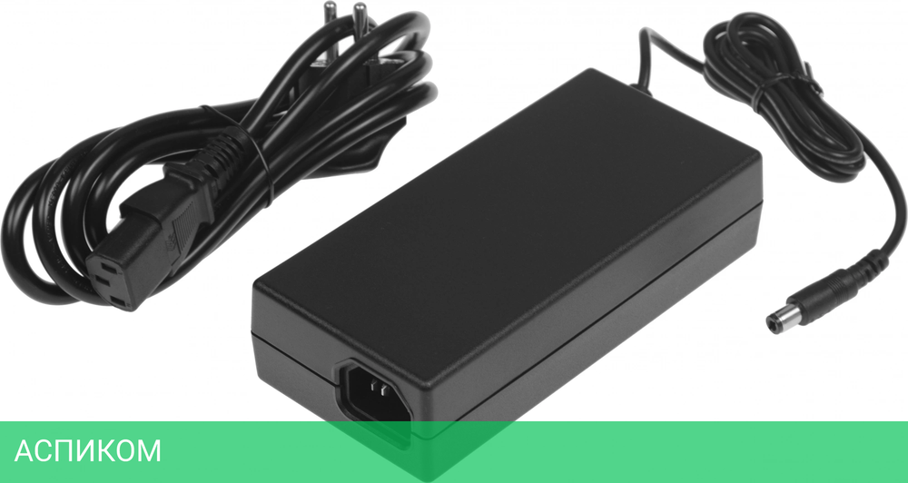 Коммутатор Zyxel XMG-108HP-EU0101F