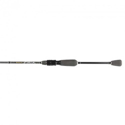 Спиннинг GC Flick FLS-702ULS 2.13м 0.5-6г