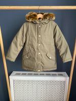 Куртка Bonpoint, 116