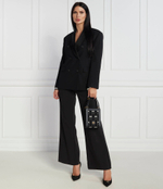 Пиджак Pinko - черный(102309 A1BA)