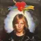 Tom Petty And The Heartbreakers – Tom Petty And The Heartbreakers - LP