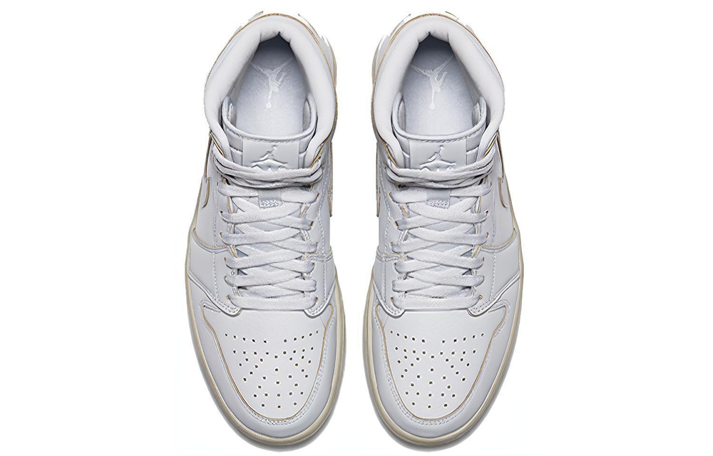 Кроссовки Jordan Air Jordan 1 Retro High Premium