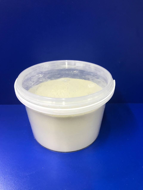 Глина бентонитовая для очистки 300 гр.(Ведерко)