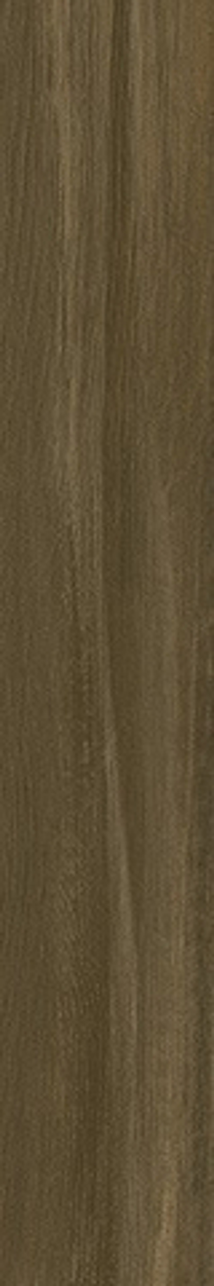 Керамогранит Marble Arch Golden Honey Mat 7R CC (K2794MA800)