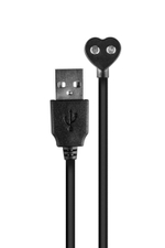 Розовый силиконовый мини-вибратор Lil Bullet - 10 см. (Цвет: розовый)