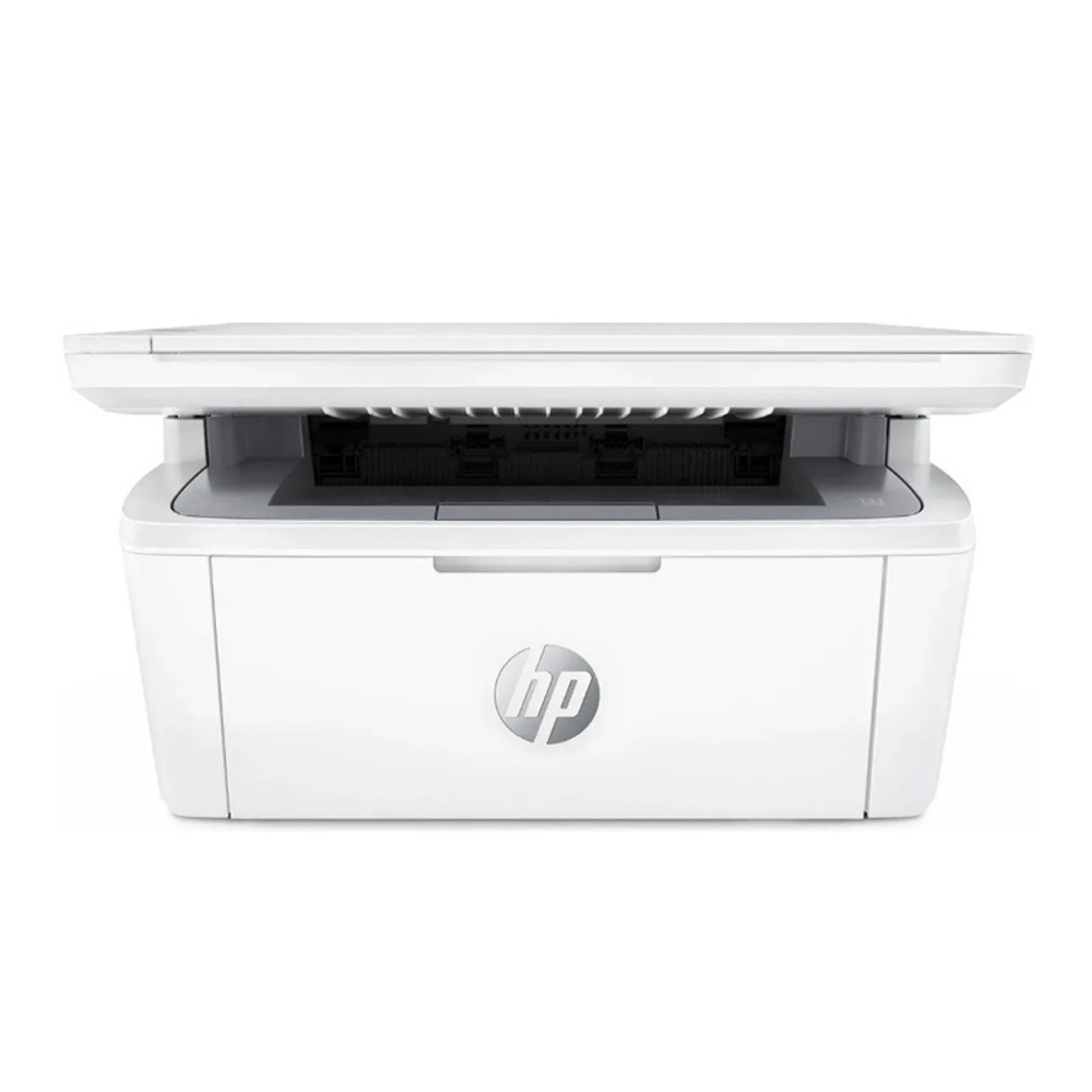 МФУ лазерное HP LaserJet MFP M141W