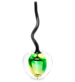 GR-46/ 4 Пресс-папье