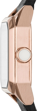 Наручные часы Emporio Armani AR11248