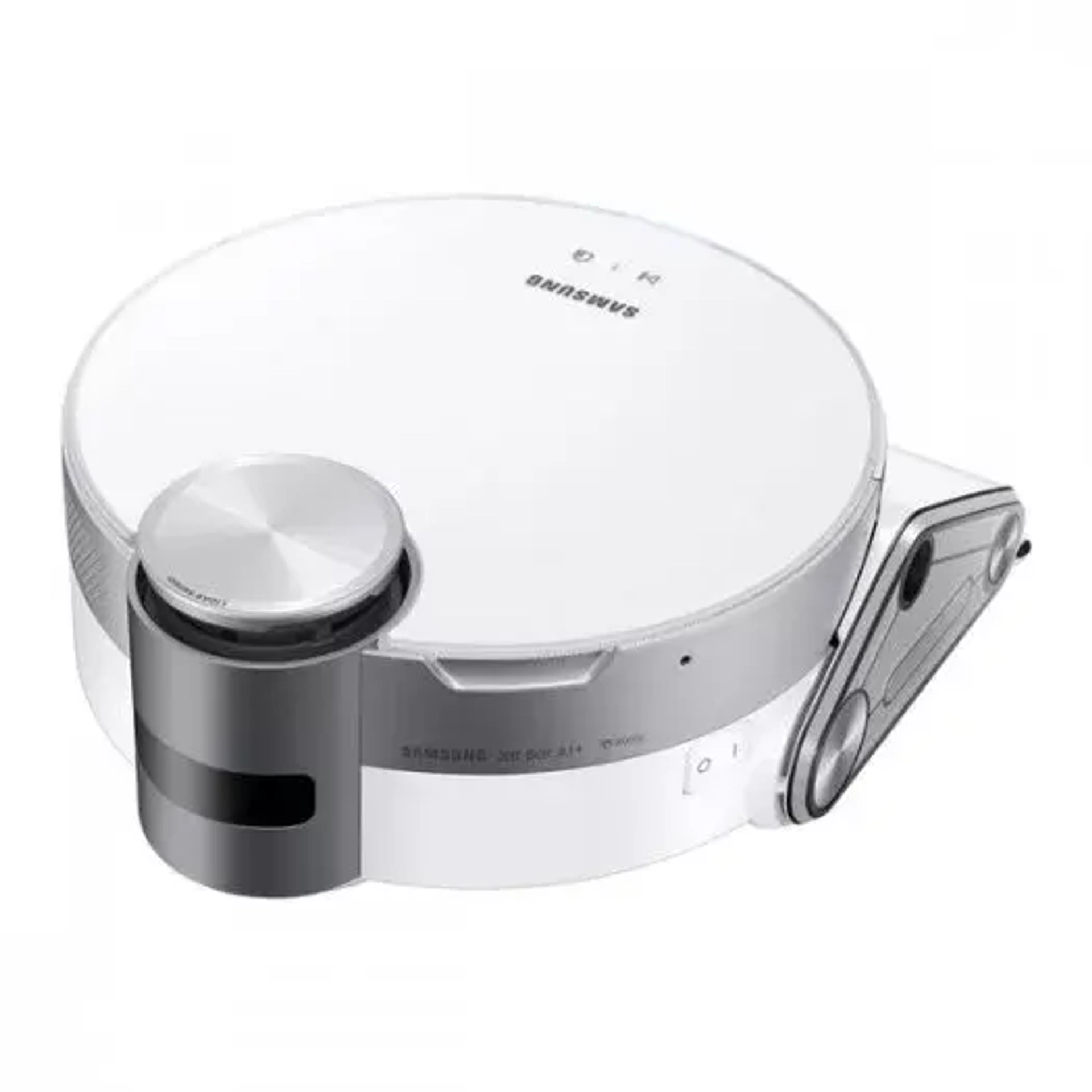 Samsung VR50T95735W