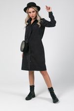 Платье Ирма №5 Valentina (Акция)