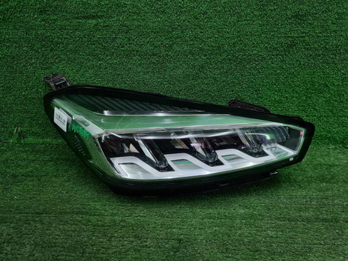 Фара правая Chery Tiggo 7 Pro (2020-н.в.) LED