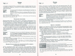 Притчи. Назидательные истории и поучения. Православный календарь на 2026 г.