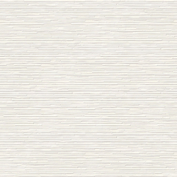 Японская фиброцементная панель ELG 52