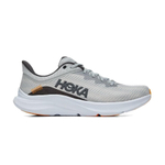 Кроссовки мужские HOKA M SOLIMAR Harbor Mist / Castlerock