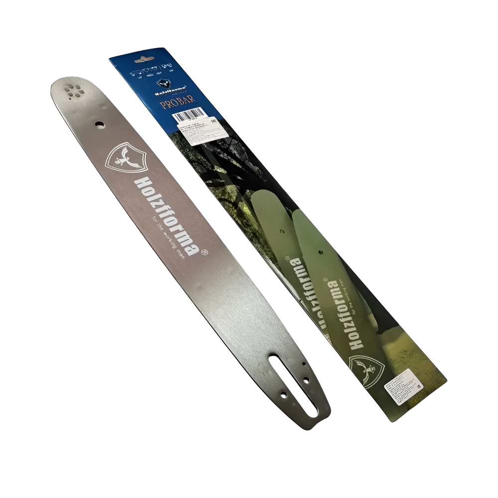 Шина HF38635 Holzfforma 45 см 3/8" 1,6 мм 66 звеньев (аналог STIHL 30030006117)