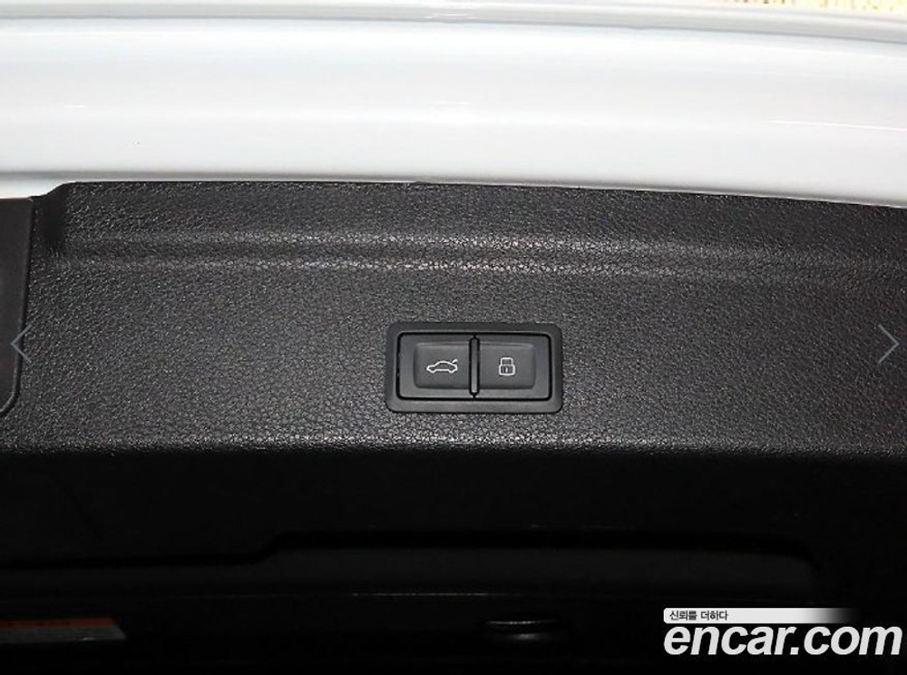 Audi Q3 (F3) 35 TDI Premium Sportback (09.2022)
