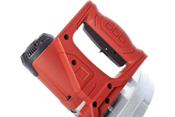 Торцовочная пила REDVERG RD-MS190-1000 6671386