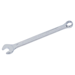 KING TONY (1060-08) Ключ комбинированный 8 мм