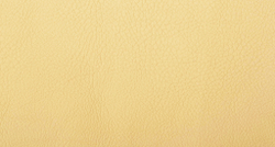 Искусственная кожа Cordova trigo (Кордова триго)