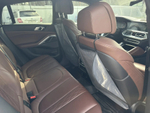 BMW X6 xDrive30d M Sport Pro