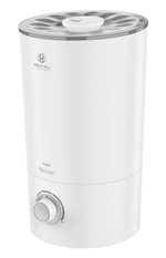 Увлажнитель воздуха Royal Clima Tube RUH-TB300/4.0M-WT