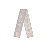 Шарф Louis Vuitton, M77380