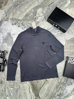 Лонгслив Tom Ford