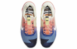 Кроссовки Nike Metcon 7 Amp