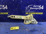 Стеклоподъемник задний правый DAEWOO NEXIA 2011