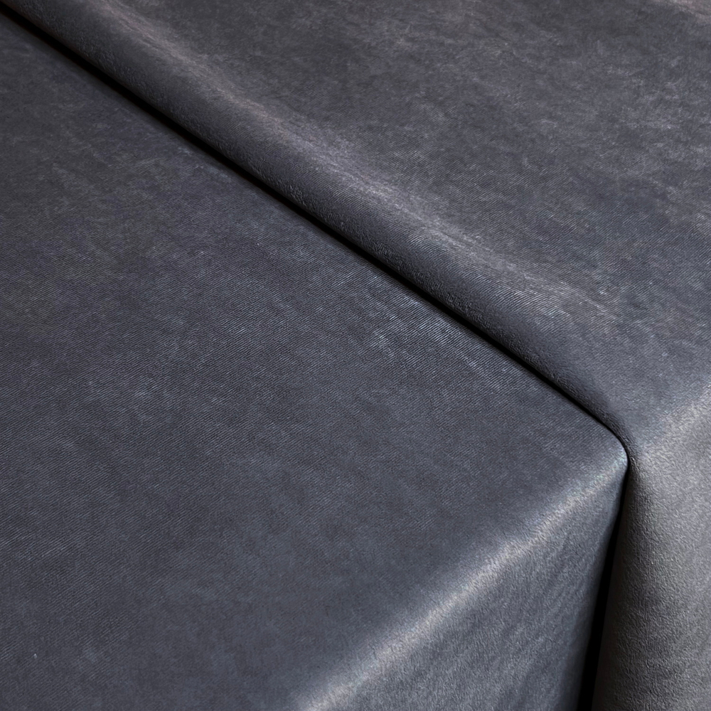 Велюр Latifa dark gray (Латифа дарк грей) 13