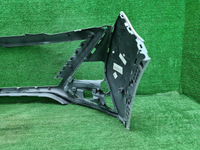 Бампер передний Changan Uni-T (2020-н.в.)