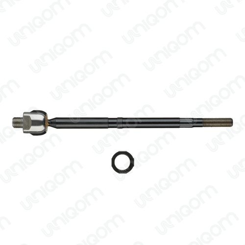 Тяга рулевая левая/правая SRH460M