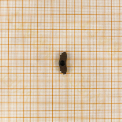 WDK-21215-39 Храповый кулачок