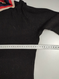 Джемпер Gloria Jeans  интересный 42 размер